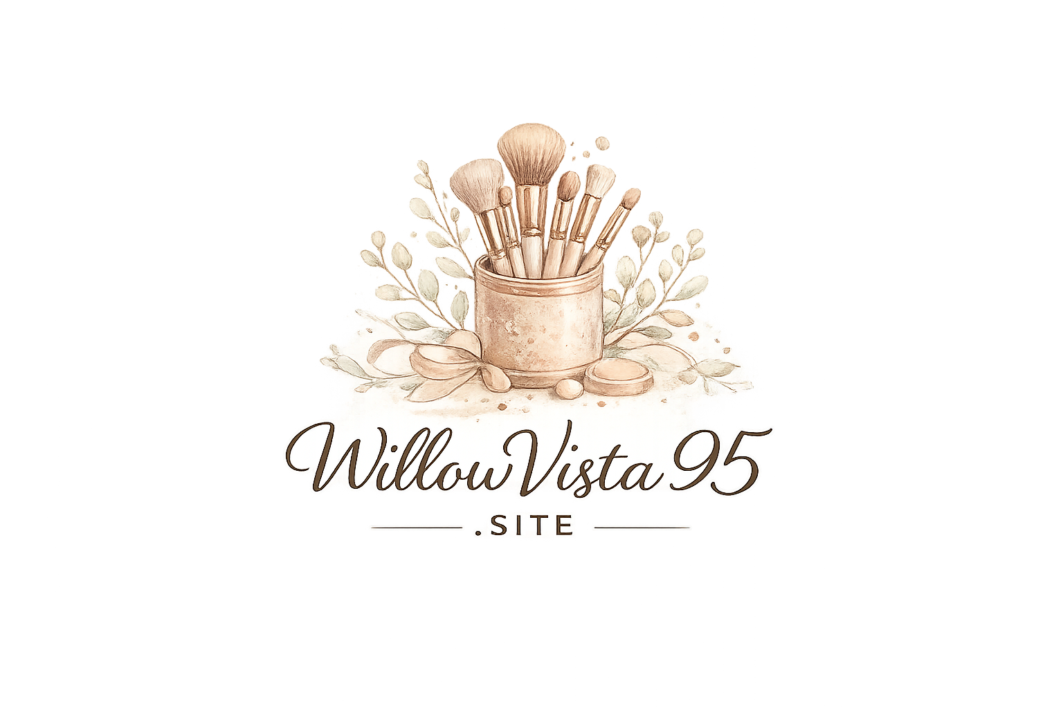 WillowVista95.site